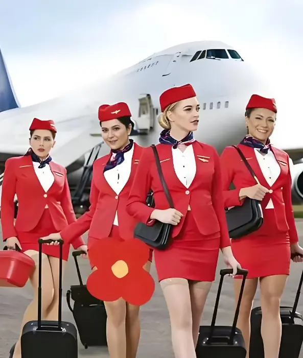 《法国空姐2019》4K蓝光未删减版在线看秒加载-法国空姐免费无广告播放-2019法国航空职场剧全集-法国空姐迅雷下载夸克网盘-三万英尺高空秘事