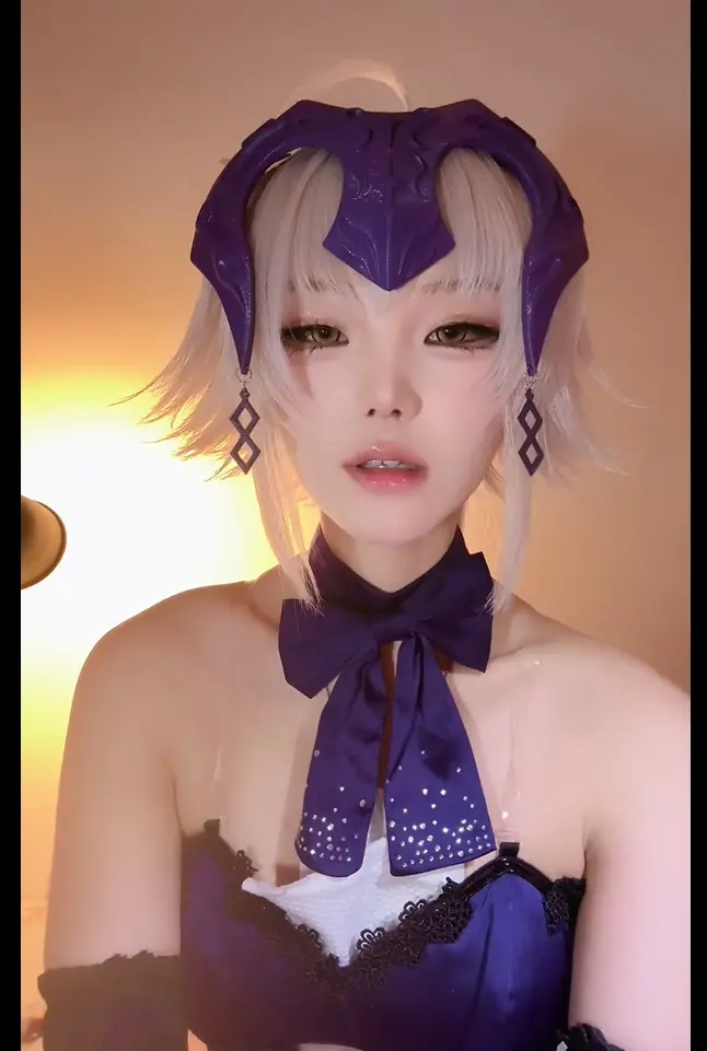《芃芃大人》1080P高清无删减成片- 免费在线观看日常合集- 热门片段全收录- 无广告追剧越看越上头