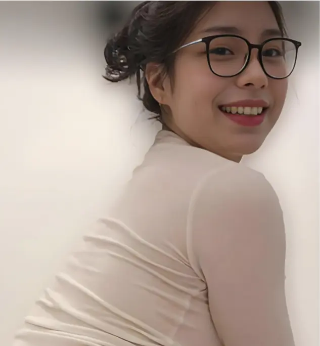 《秦嘉妮》高清成片无删减-眼镜妹销售素颜女神-青筋女王反差天花板-免费在线看无广告-秦嘉妮全系列重看更新