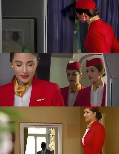 《法国空姐2019/不雅空乘》高清完整版在线播放-免费观看全集无广告无遮挡秒加载-法国空姐夸克网盘迅雷下载-直击云端之上的隐秘人性