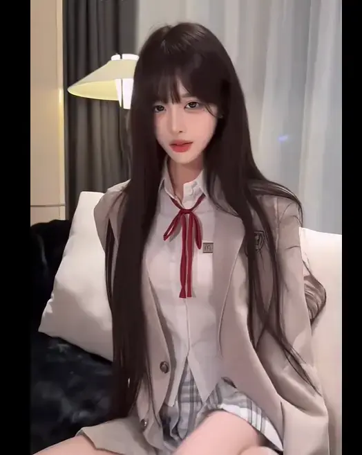 《肖雅婷线下单挑》_1080P高清无删减_1v3史诗对决免费看_燃爆全场_《肖雅婷线下单挑》无广告全收录