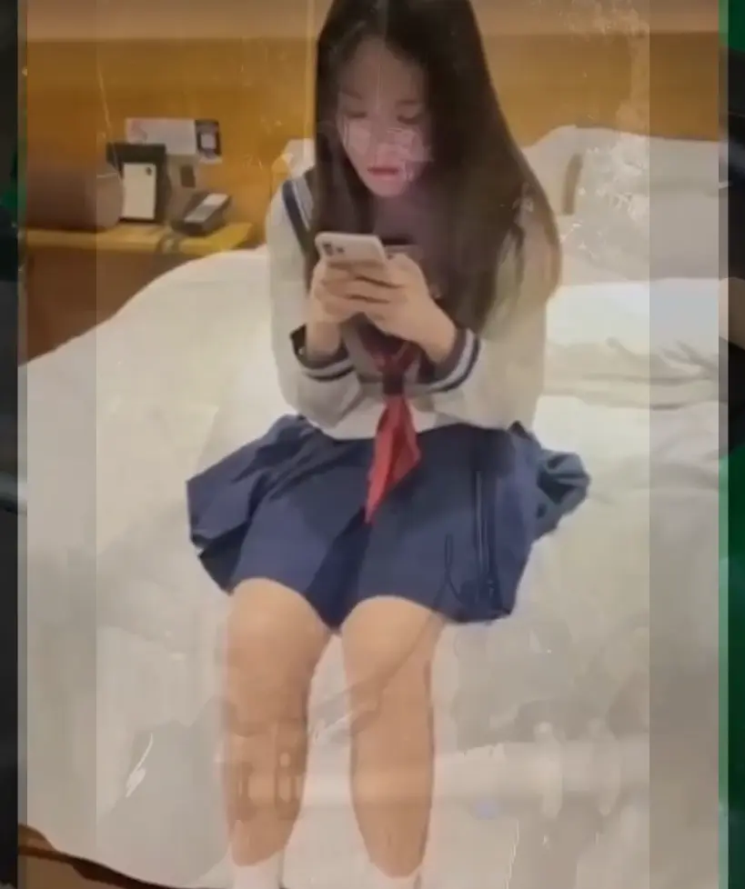 濮阳女护士长相关事件引发全网争议，《吴新园，濮阳女护士长事件》官宣订婚，疯传影像真假揭秘全知道！ 