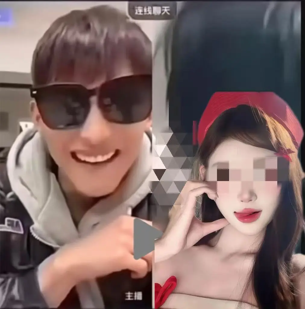 《高冷小美VS周晓晓PK万重山录屏》_1080P高清无删减_《全系列对决》免费在线看_高冷小美、周晓晓、万重山精彩录屏全收录_无广告流畅播放