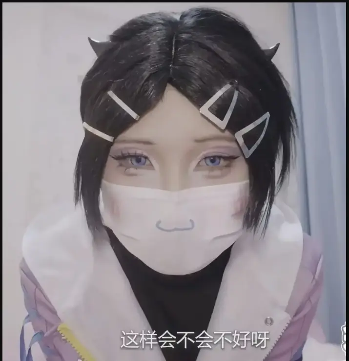 《小圆点cos暮蝶》- 小圆点cos暮蝶全系列更新- 1080P高清资源免费看- 雷霆羽翼名场面重温