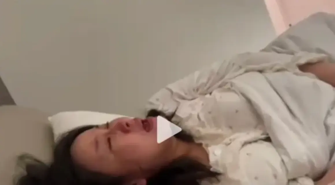 抖音爆火《蓉蓉24分钟事件视频》全过程未删减-1080P高清在线观看-免费播放完整版-深度解析蓉蓉24分钟事件是自创还是他人