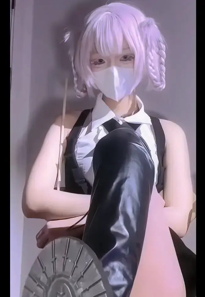 免费看《芃芃女神新作》，1080P高清画质无删减 - 包含麦晓雯三角洲行动、瑜伽课等精彩 - 芃芃女神新作全系列更新！