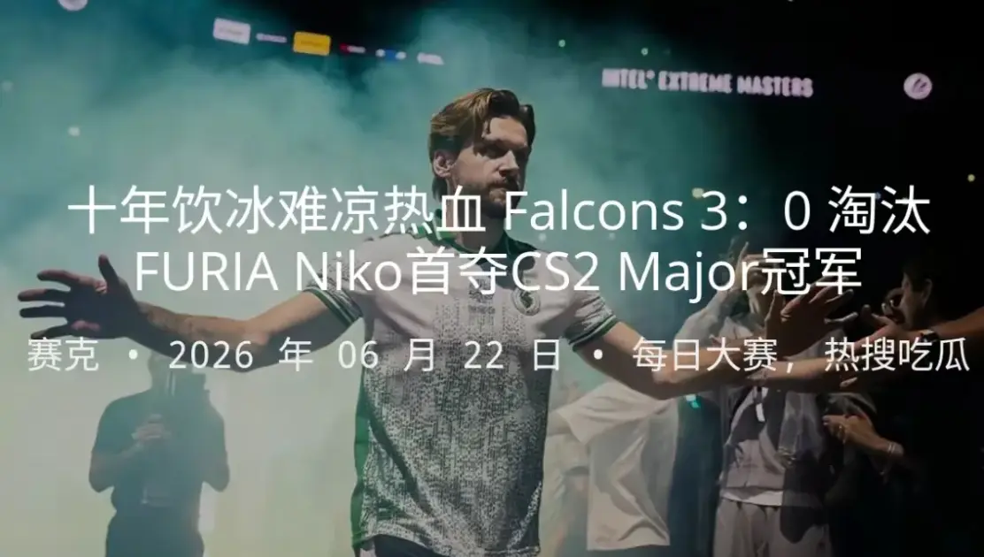 校园创意比赛神作《每日大赛mrds》- 限时解锁全系列资源- 4K HDR高清无删减版