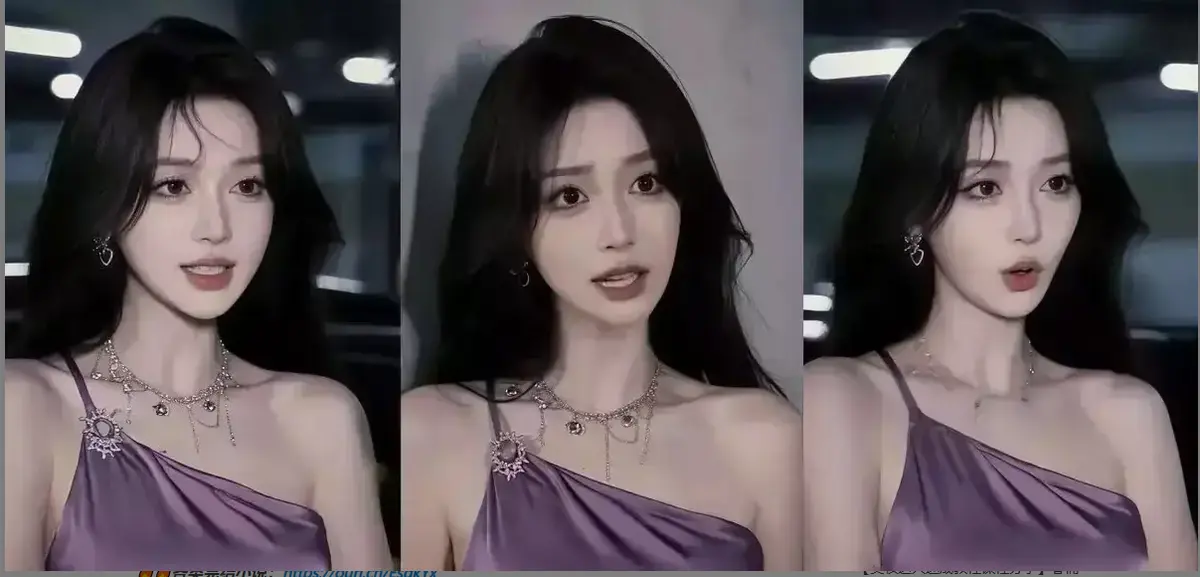 - 免费看漫剧滴滴代上- AI短剧超清全集无删减- 黄果ai夜幕替身相关影视资源