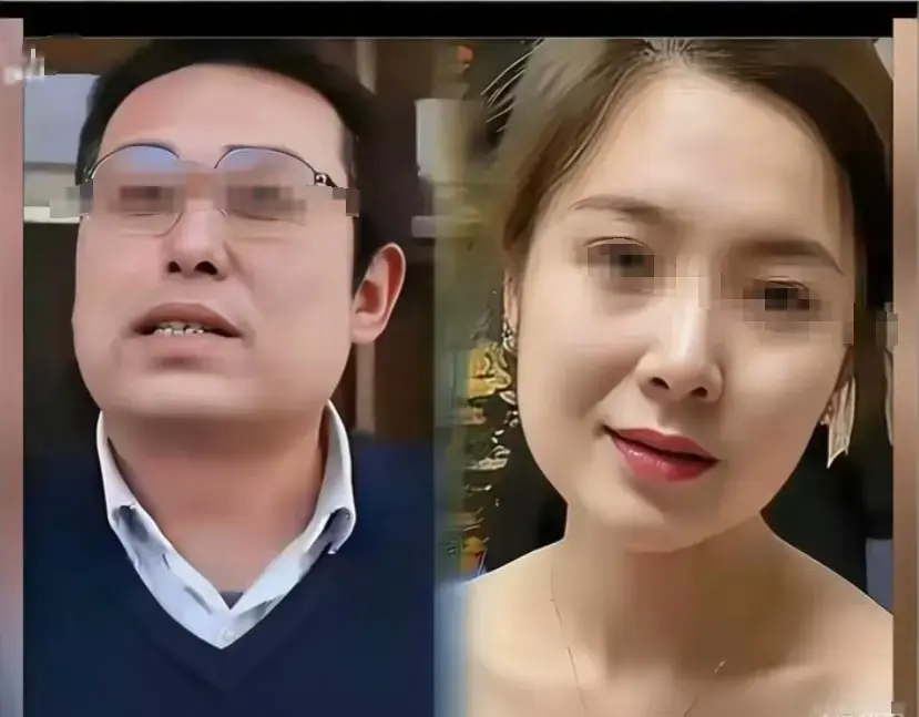 《班主任田彩霞》揭秘甘肃通渭事件 - 家长视频1080P高清呈现 - 免费在线看谈学习内容 - 全系列持续更新