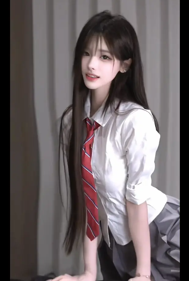 《绝地反击！肖雅婷单挑榜一大哥》_1080P超高清无删减_肖雅婷绝地单挑榜一大哥_免费在线看全集_无广告流畅播放｜精彩对决不容错过