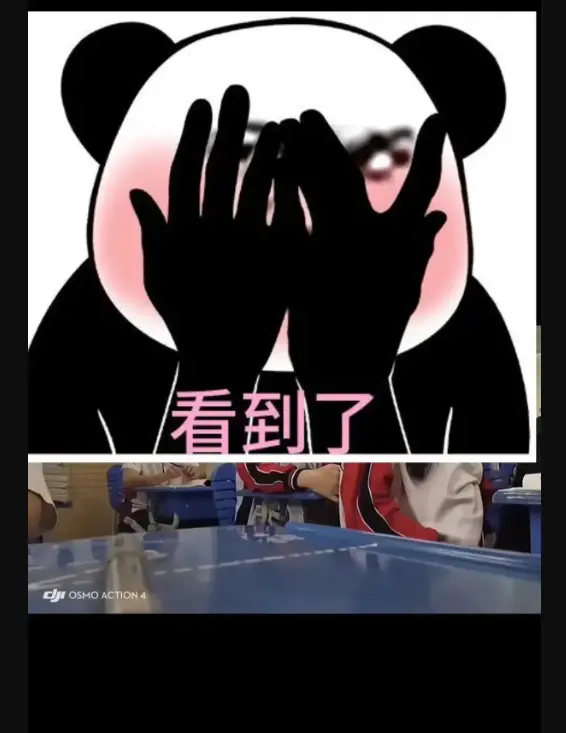 免费看《学校前后桌一男一女事件视频》，红色校服学校前后桌一男一女原视频，蓝光画质无删减在线观看！