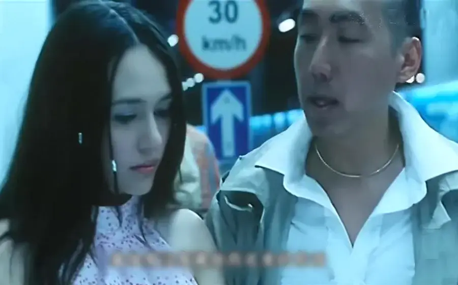 港片经典《兽性新人类》惊悚犯罪未删减蓝光版免费在线看_香港电影《兽性新人类》4K超高清画质纯净播放