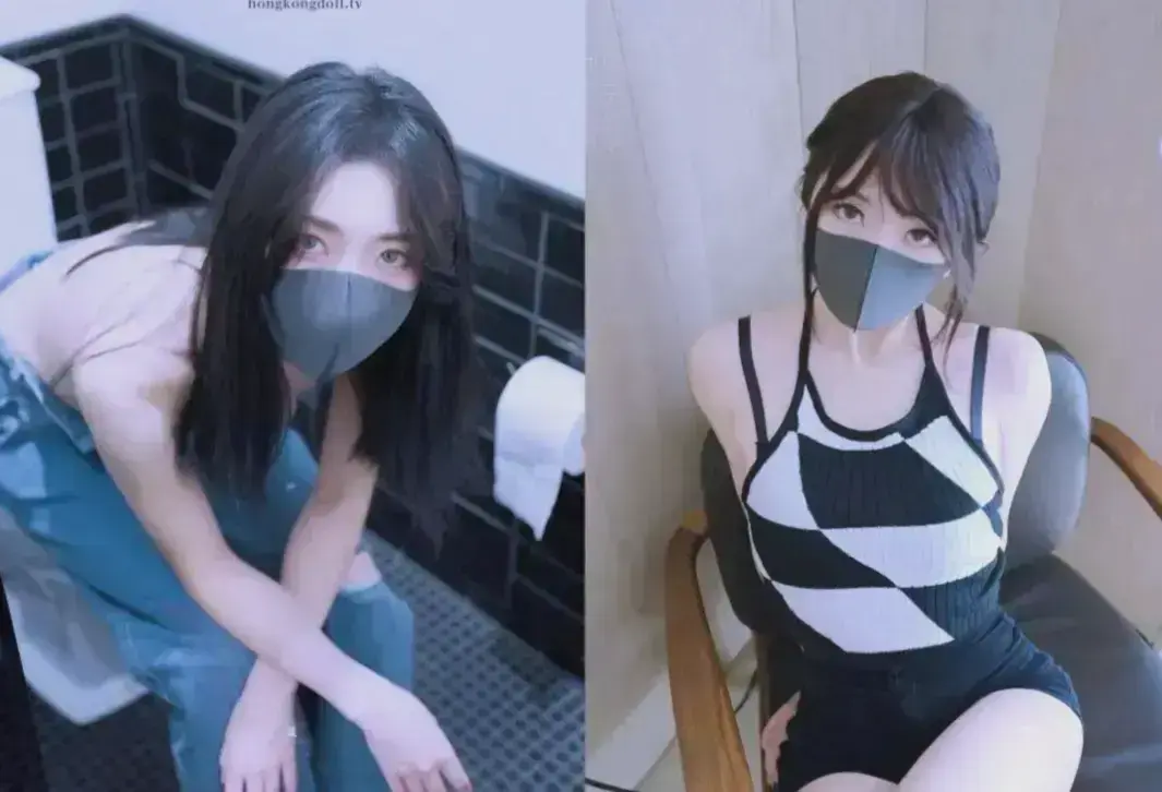 《糖心vlog》超清全集流畅播放 - 感受日常碎碎念的魅力 - 杜比音效领略烟火人间 - 让你慢下来享受时光