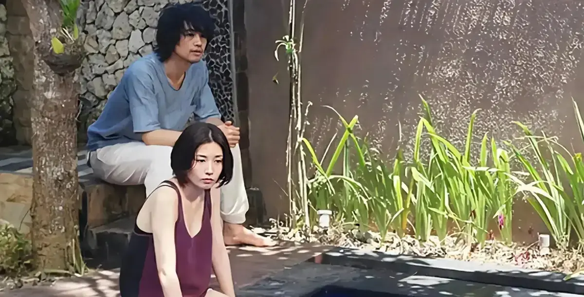 日本伦理电影《欲动》蓝光未删减版高清免费在线看_电影《欲动》完整版无广告流畅播放-畅享成人爱情电影《欲动》