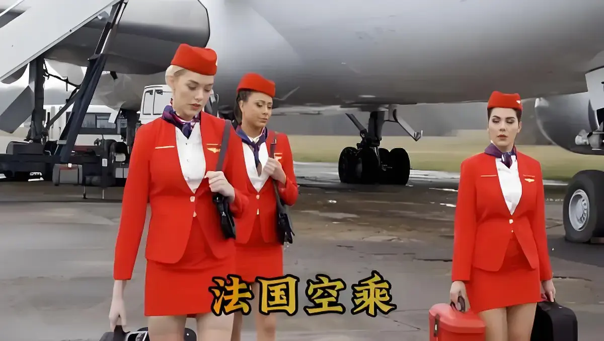 4K《法国空姐》完整版纯净极速播放_法国空姐高清中文字幕在线看_法国爱情佳作迅雷资源 - 体验“高空浪漫”，感受法国空姐的办公室恋情魅力！