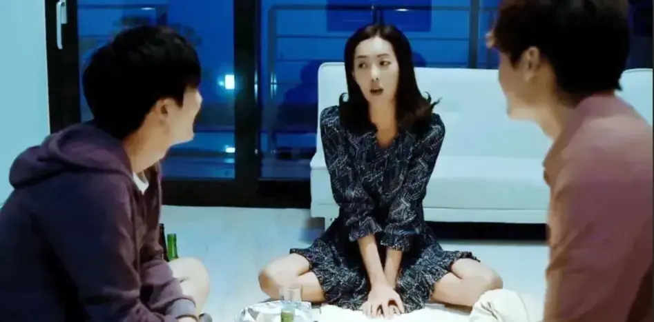 《年轻的母亲》未删减版1080P高清免费在线观看_电影《年轻的母亲》高清完整版无广告流畅播放_《年轻的母亲》高清中字全片免费在线看