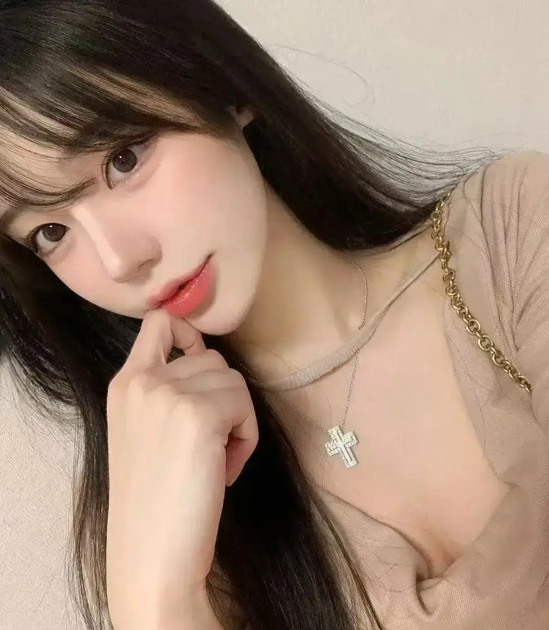 免费看《npxvip》高清合集vlog - 4K超清国语中字画质 - 网盘资源轻松保存（百度云等可用） - 《npxvip》无删减在线畅享