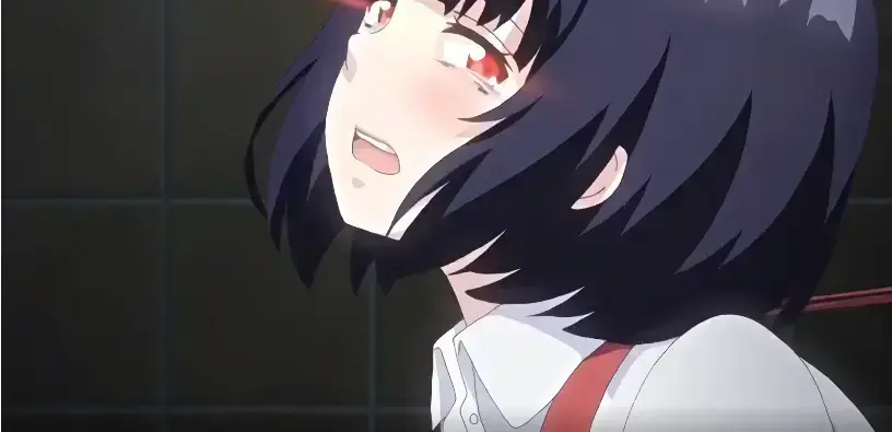 免费看《厕所里的花花子vs倔强除魔师》1-4全集-驱魔大师与花子终极较量-真人版+动漫双版本呈现-HD高清无卡顿在线爽刷