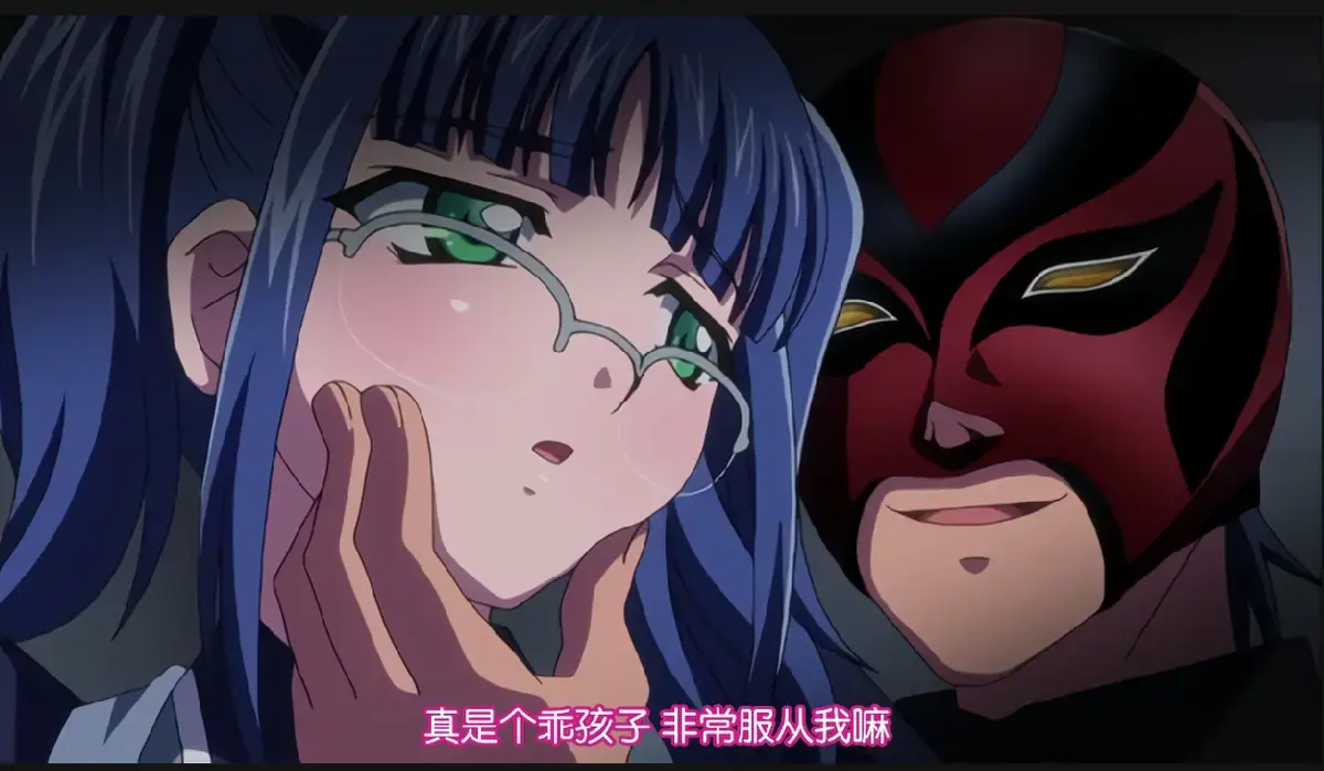 免费在线刷《乙女恥曝遊戯》4K重制版，超清修复中字无删减 - 体验《乙女恥曝遊戯》日语原片全集 - 樱花动漫新资源