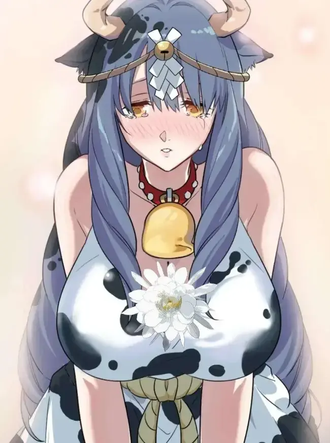 《乳牛牧场の奶牛娘》OVA无删减蓝光画质观看_乳牛牧场全片免费流畅播放_《乳牛牧场奶牛娘》奶牛娘高清1080P资源_樱花动漫体验乳牛生活