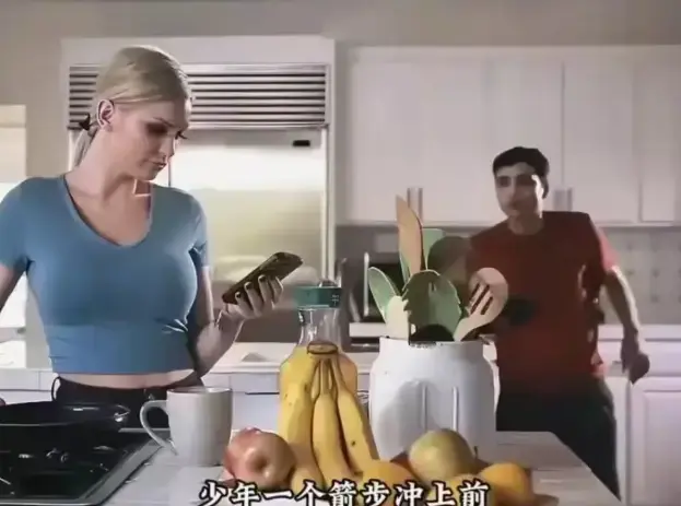 VS影视网提供欧美高分电影《母亲的烦恼》正版原片1080P高清在线观看_免费畅享《母亲的烦恼》无删减完整版资源