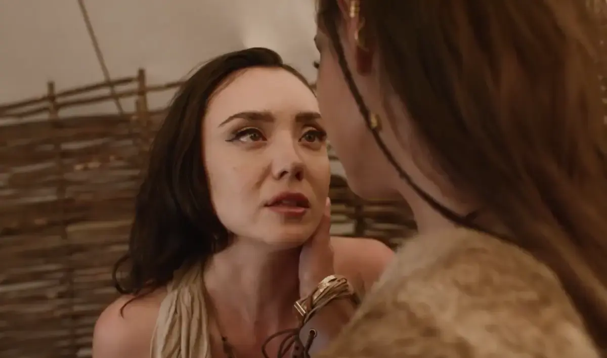 Catherine Knight主演《Clash.Of.The.Vikings》蓝光1080P未删减免费看_欧美精彩战争片《Clash.Of.The.Vikings》高清无广告持续观看