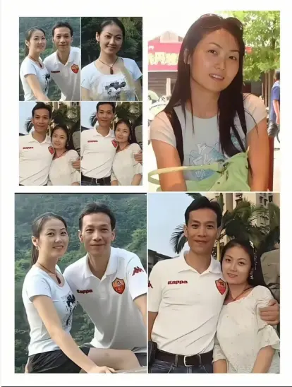 广西本土教育题材《莫老师》4K超清上线- 高清完整无删减- 免费点播随时看