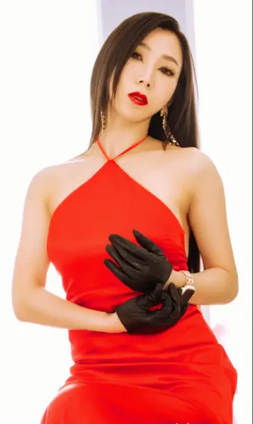 《夏晴子》