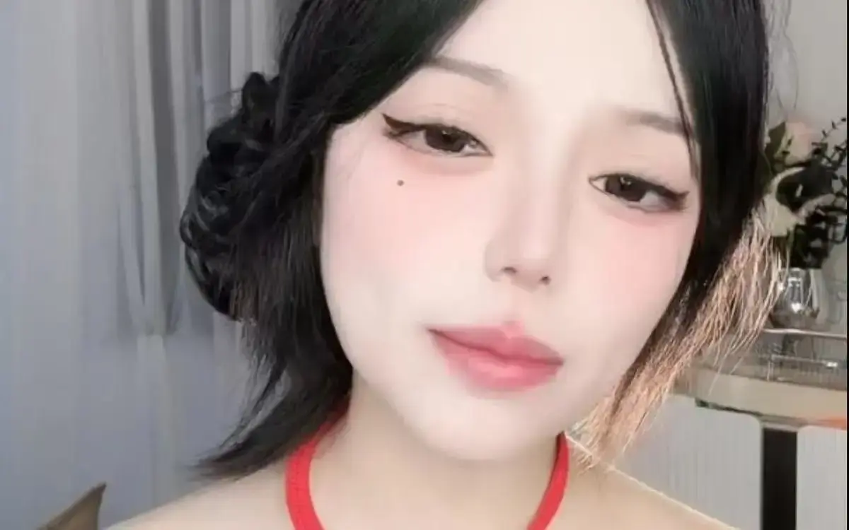 《甜心御梦子》全季作品免费在线观看-甜心御梦子剧集高清蓝光无广告播放-在线畅览甜心御梦子全部内容百度网盘免费下载-vs影视