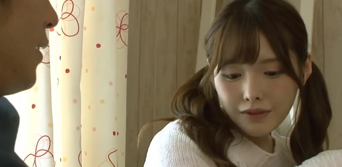 岛国电影《桥本有菜》全集无删减版免费在线观看-《新有菜 Arina》1080P超清资源播放-《桥本有菜》精彩内容不容错过,桥本有菜超清影片免费存