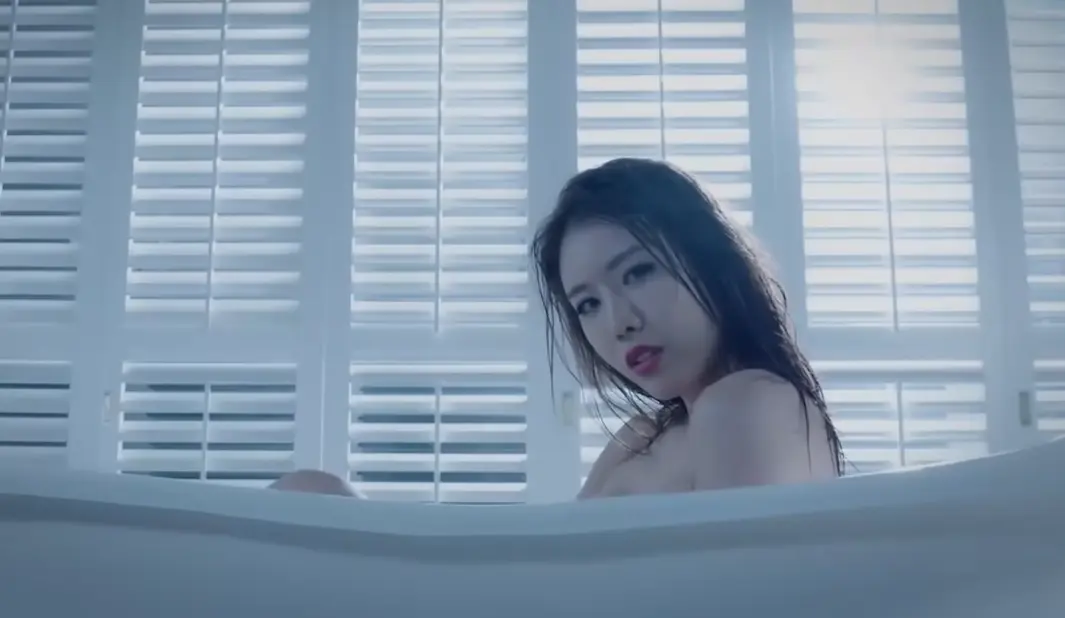 《善良的小姨子》未删减高清在线观看-善良的小姨子完整版免费无广告播放-韩国伦理剧情片HD中字全集资源-韩剧TV
