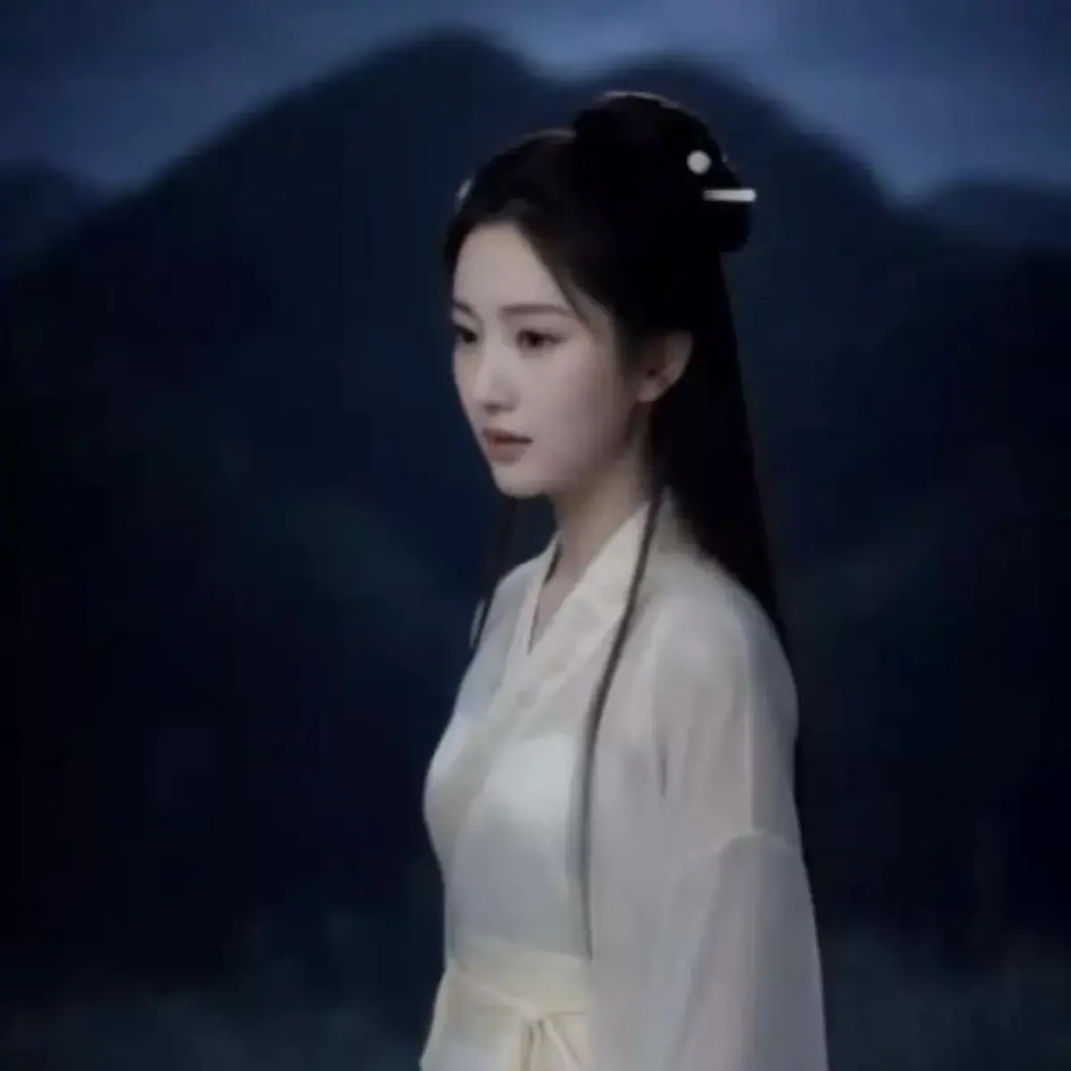 免费获取！小龙女魔改短剧《小龍女奇遇記》全剧资源 - 东方奇幻古风魅力，深海龙女的仙凡奇缘
