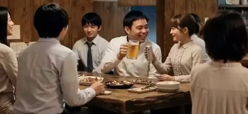 超火AI短剧《老公要求别人玩弄我》完整版 - 震撼来袭！自私老公触碰婚姻底线，清醒妻子强势手撕烂好人！