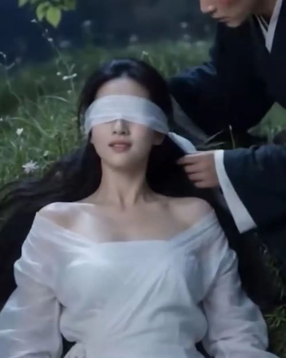 《AI短剧尹志平破除小龙女》全季免费看 - 热门武侠同人AI短剧，终南山风云变幻，江湖爱恨交织等你来追！