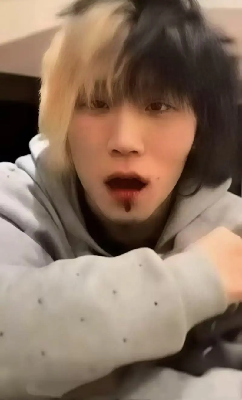哈圈近期大事件盘点-《西固城我最狂》出圈-OneOne贝贝线下冲突高清资源免费看
