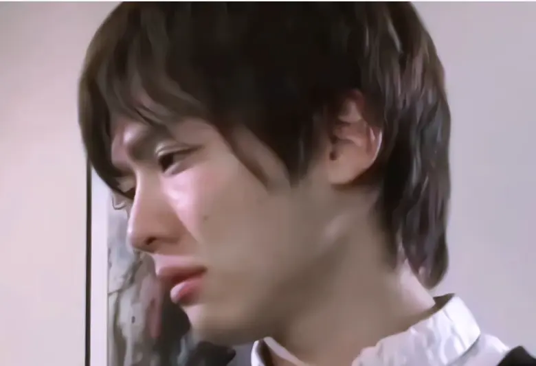 免费在线蓝光高清观看《铃木一彻SILK》作品全集，1080P超清画质，铃木一彻SILK不容错过！