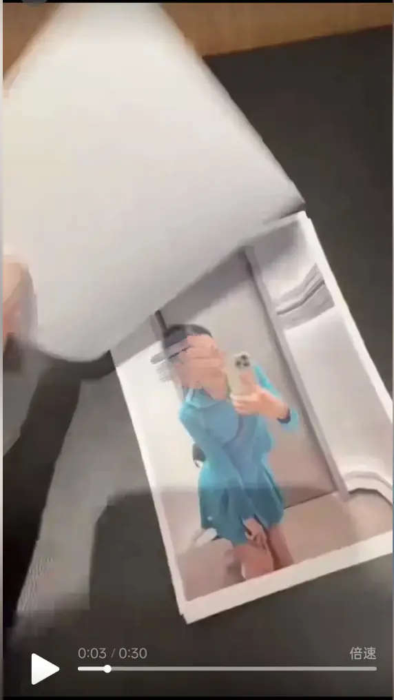 佳木斯新玛特迪桑特女销售李佳跟客户视频导购事件- 完整视频导购事件始末解析- 无广告免费在线观看高清资源