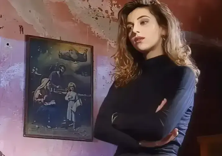 《渔夫的妻子》未删减版4K高清免费在线看 - 电影《渔夫的妻子》蓝光完整版流畅播放