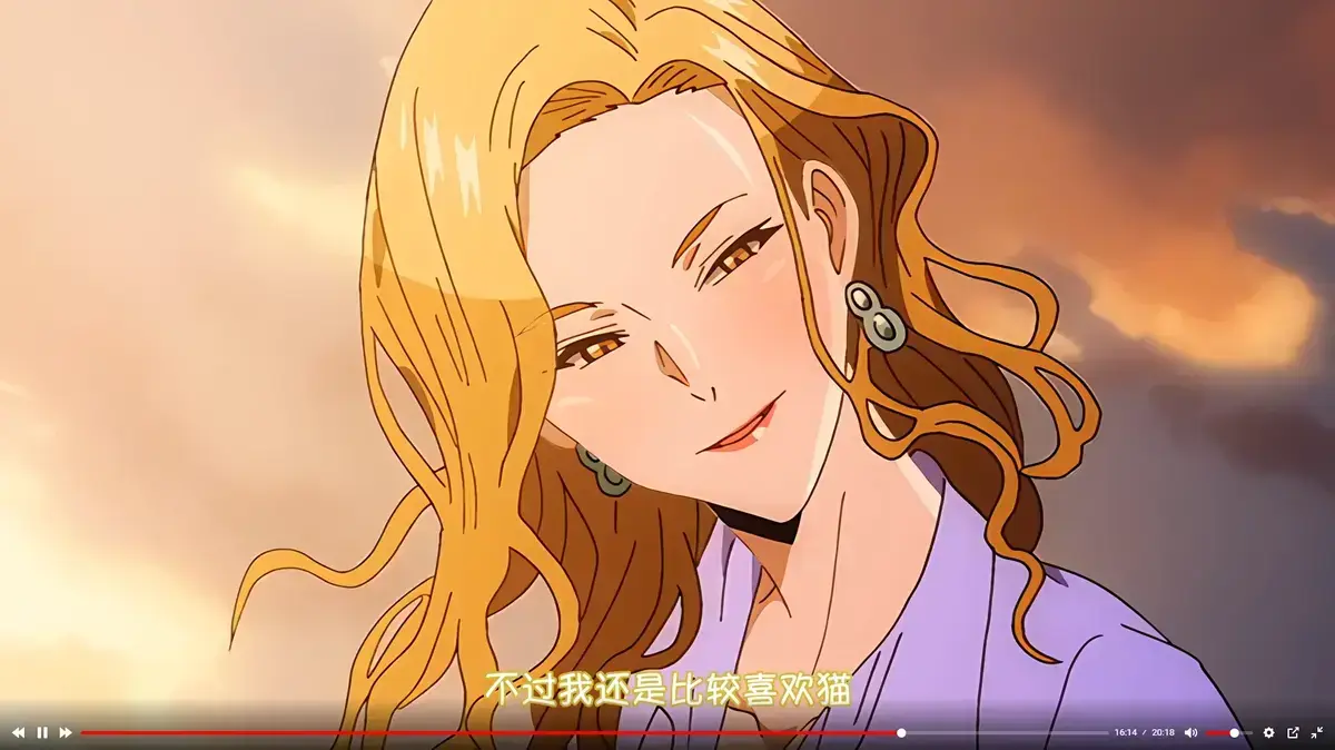 免费在线观看《蛇与蜘蛛》无删减全集 - 《蛇与蜘蛛》纯净极速播放，持续有效更新