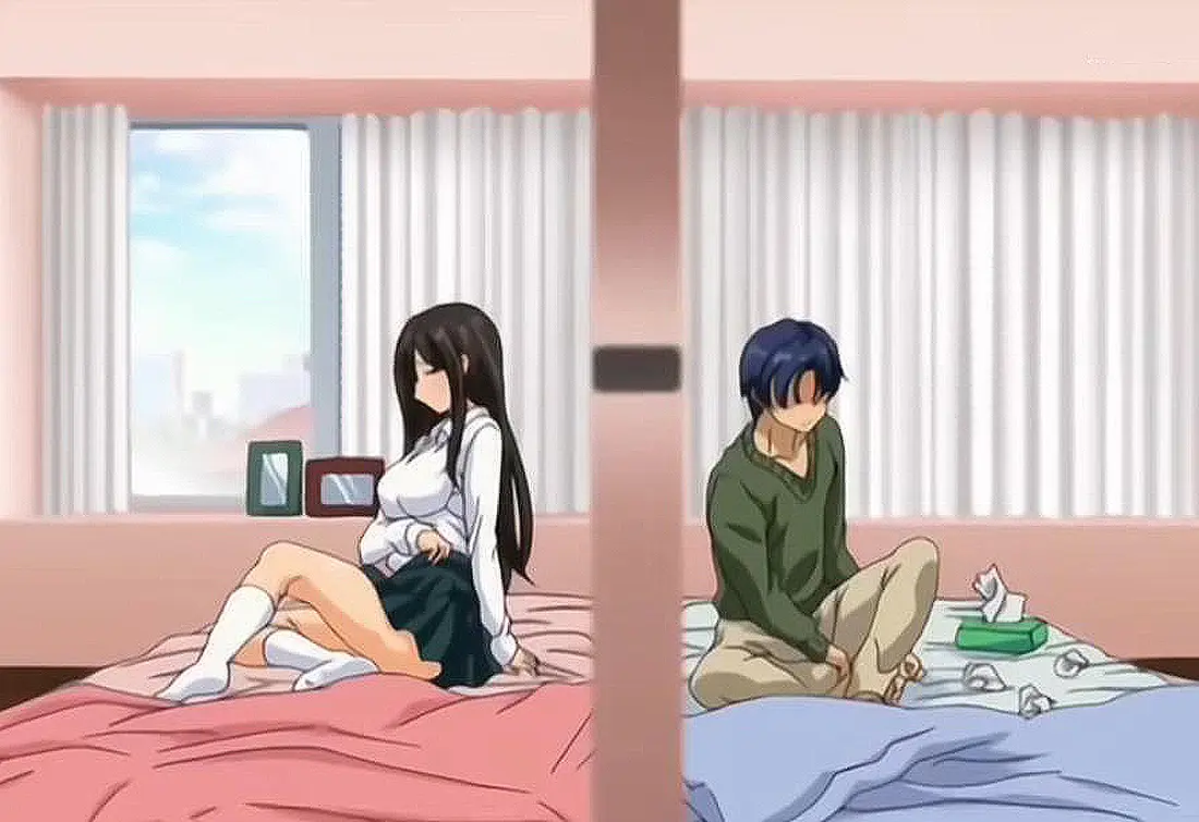 动漫《御手洗家的兄妹》1080P全集无删减，免费获取资源，在线观看不卡顿，VS影视网等你