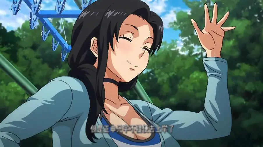 《第一次的人妻》全季高清完整版，1080P画质流畅不卡顿，无删减免费观看，《第一次的人妻》最新同步更新！