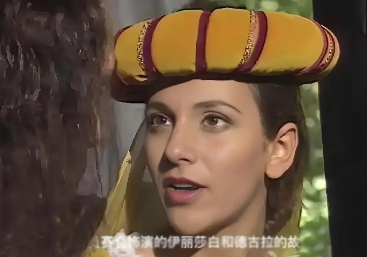 剧情片铁石心肠赛仑无广告免费观看- 意大利高分影片资源- 支持夸克百度网盘下载