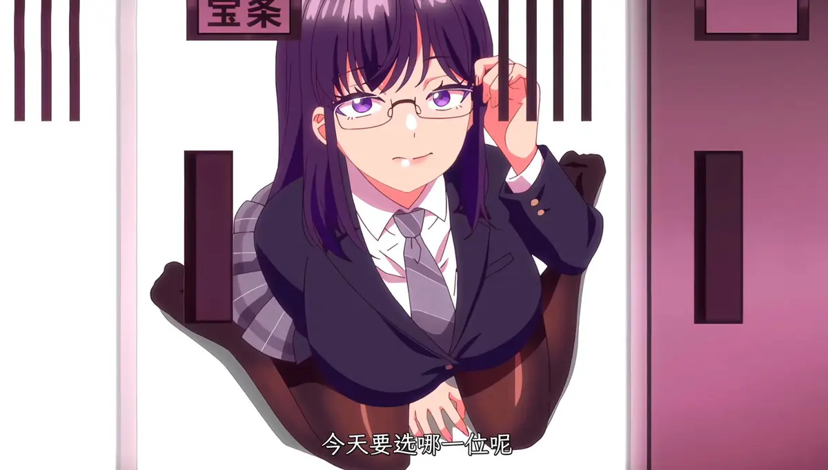 《罪恶之渊》全集高清完整版免费在线观看-4K画质无广告播放-《罪恶之渊》超清无删减原版中字资源尽在VS影视