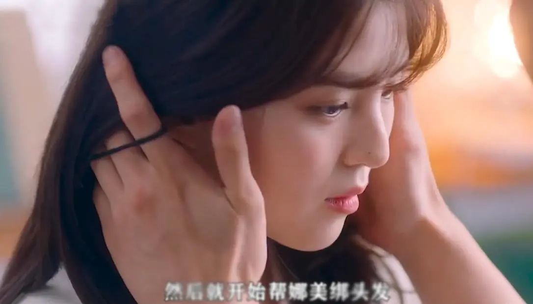 《迷人的保姆2》1080P高清无删减版免费在线观看-剧情片佳作-韩国电影《迷人的保姆2》全片流畅不卡顿播放