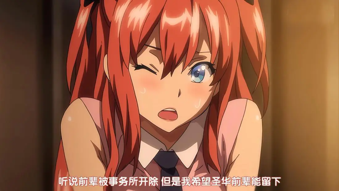 《偶像女友堕落NTR》全季无删减1080P高清播放