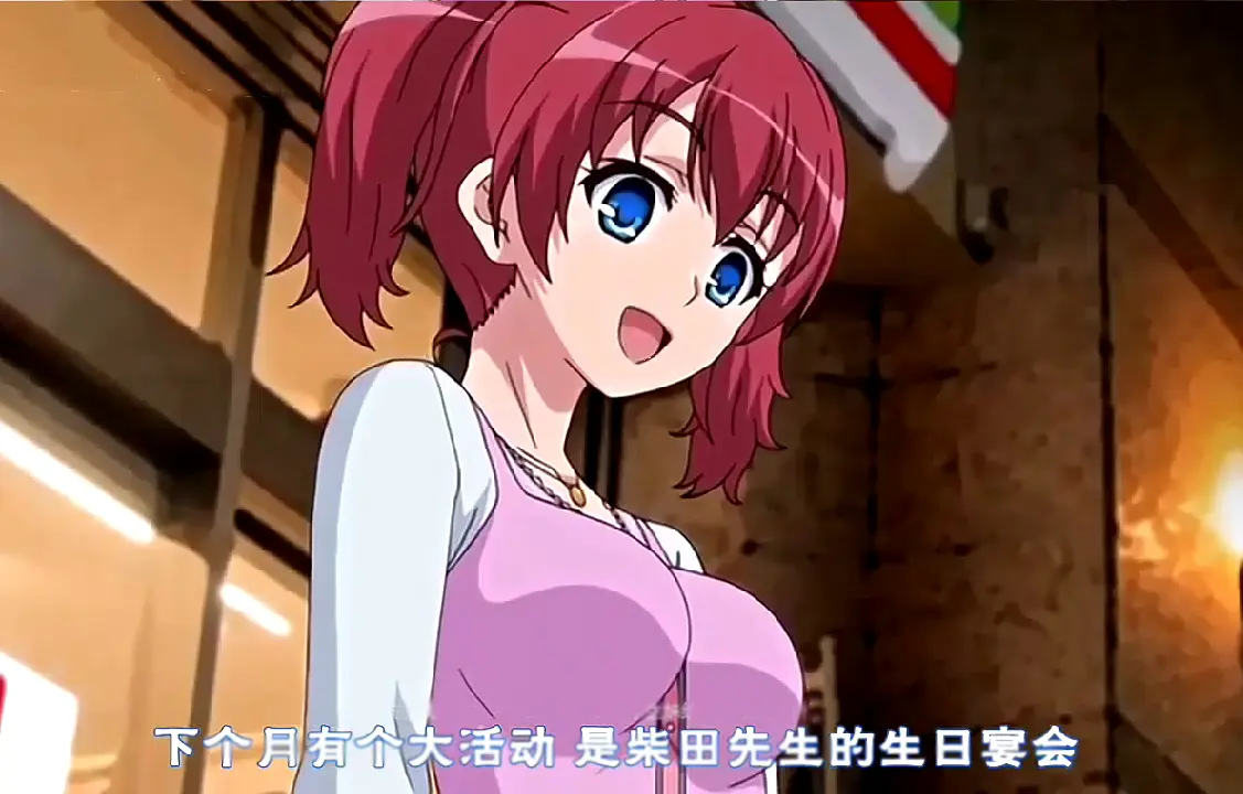 《飼育x彼女》天使の拘束全集无删减高清完整版在线观看-風車動漫提供飼育彼女天使の拘束OVA动漫免费播放-偏执男主囚禁天使以救赎之名剧情介绍-中字版全集资源