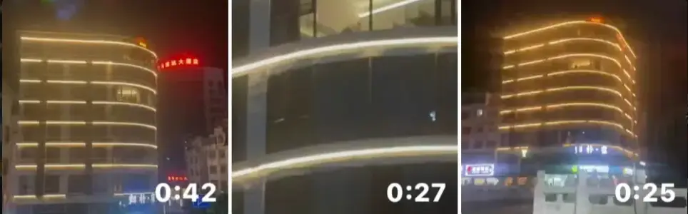 《巴马归朴酒店视频》全网热议打卡攻略，HD高清画质无广告流畅播放，巴马归朴酒店视频完整版免费在线看！