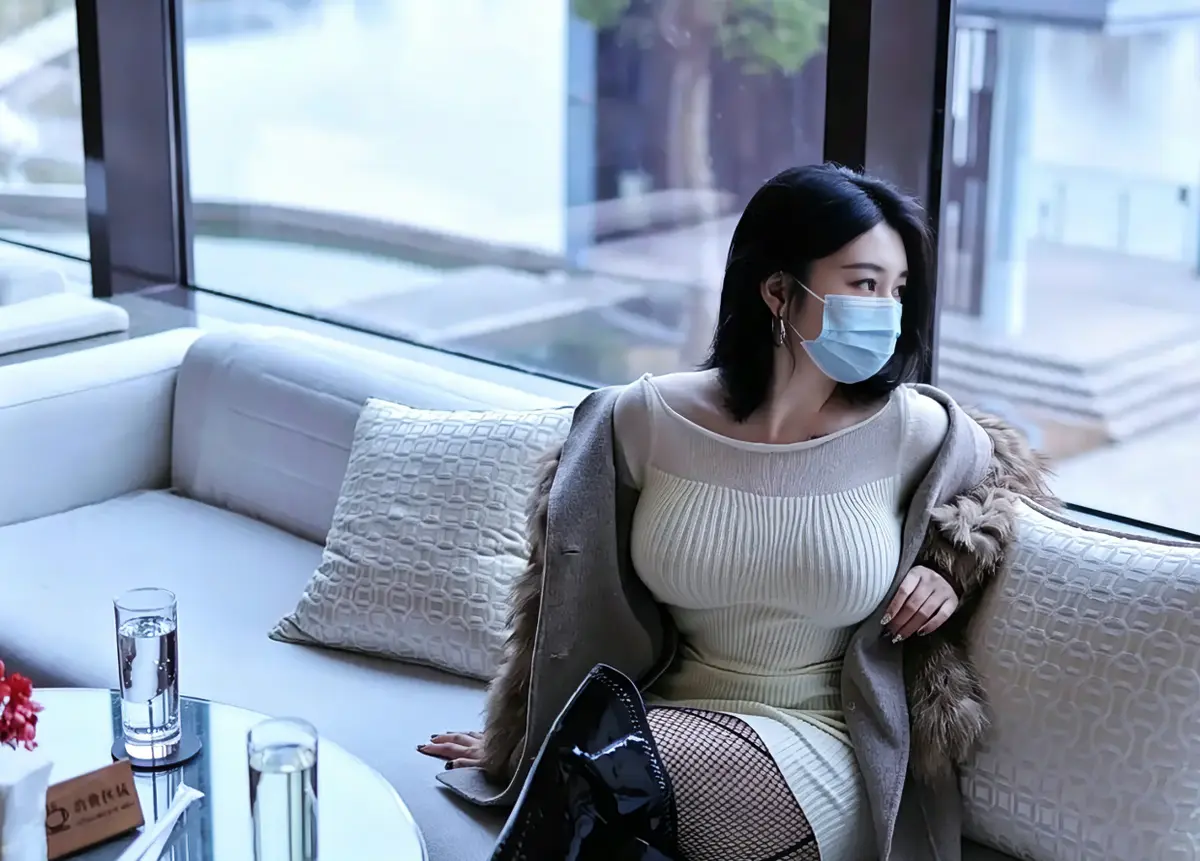 教母eliy主演《温柔的小姨》短剧，反差女王魅力尽显，带来窒息诱惑-全集超高清蓝光在线观看_《温柔的小姨》网盘资源免费下载
