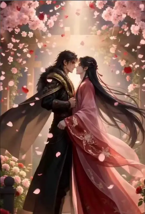 知知私语