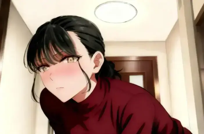 樱花动漫、VS影视助力，《亲戚家的孩子》无删减全集1080P高清在线观看，持续有效不卡顿！